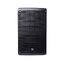 VL Audio Viva 715D ลำโพงแอคทีฟ 15 นิ้ว