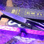 440C paring knife ใบยาว 5 นิ้ว