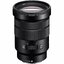Sony E PZ 18-105mm F4 G OSS (SELP18105G)