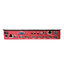 DeviceWell HDS7105 (2021) Super Mini Switcher