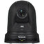 Panasonic AW-UE30WEJ/K 4K PTZ Camera w/ 20x Optical Zoom