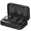Saramonic - Blink500 ProX B6 2.4GHz Dual-Channel Wireless Microphone System