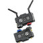 Hollyland HDMI wireless รุ่น Mars 400s Pro ส่งสัญญาณภาพไร้สาย 121.92 เมตร
