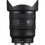 Sony FE 24-50mm F2.8 G (SEL2450G)