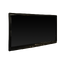Razr LED touch screen P86A จอ LED TOUCHSCREEN ใช้เทคโนโลยีการสัมผัสแบบ Infrared
