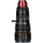 เลนส์ Canon CN-E 30-300mm T2.95-3.7 L S EF Mount Cinema Zoom Lens