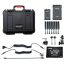 Hollyland Cosmo 1000 SDI/HDMI Wireless Video Transmission System ระยะ 300เมตร