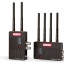 SWIT FLOW2000 SDI&HDMI 2000ft/600m Wireless System (ระยะ 600 เมตร)