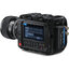 Blackmagic PYXIS 12K Cinema Camera (EF, PL or L Mount)