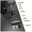 Lilliput รุ่น BM150-4KS - 15.6" 4K จอมอนิเตอร์ Broadcast Monitor with3D LUTS/HDR