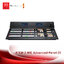 Blackmagic ATEM 2 M/E Advanced Panel 20