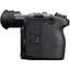 Sony FX2 Digital Cinema Camera (ILME-FX2)