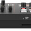 Roland SR-20HD Direct Streaming AV Mixer