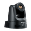 AW-UE100W/K | PTZ Camera Systems