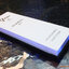 Yew Pro Series 3000/8000 Splash and go หินลับมีดละเอียด