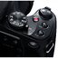 Panasonic LUMIX DC FZ80DGA-K Digital Camera