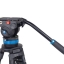 ขาตั้งกล้องวีดีโอ Sirui SH15 Video Tripod Kit NEW