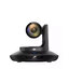 Telycam TLC-300-IP-12-4K(NDI)-AB Live Steaming PTZ Camera