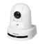 Panasonic AW-UE80W/K | PTZ Camera Systems