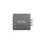 Blackmagic Mini Converter SDI to Audio