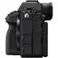 กล้อง Sony A1 II Mirrorless Camera