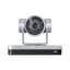 VAVE UV430E0 4K Ultra HD