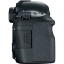 กล้อง DSLR Canon EOS 6D Mark II (Body)ใหม่!