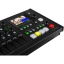ROLAND VR-4HD ALL-IN-ONE HD AV MIXER