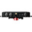 Hollyland Solidcom C1 Pro Roaming Hub 20S (V-Mount version)