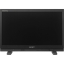 Sony PVMA250 25 นิ้ว Professional OLED Production Monitor