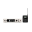 Sennheiser รุ่น EW 300 G4-BASE SK-RC Base Set-SK Microphone