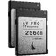 Angelbird AV PRO CFexpress 256GB (Type-B)