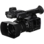 กล้องวีดีโอ Panasonic AG-AC30 Full HD Camcorder Built-In LED Light