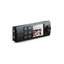 Blackmagic Teranex Mini Smart Panel