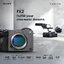 Sony FX2 Digital Cinema Camera (ILME-FX2)