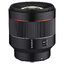 Samyang AF 85mm f/1.4 RF