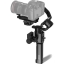 DJI Ronin-S Gimbal สำหรับกล้อง DSLR ระดับมืออาชีพ