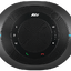 Aver FONE540 Conference Speakerphone