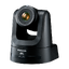 AW-UE100W/K | PTZ Camera Systems