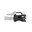 Panasonic AJ-HPX3100G P2 HD Camcorder