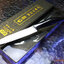 440C paring knife ใบยาว 5 นิ้ว