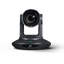 Telycam Vision+ GE NDI®HX3 Auto Tracking PTZ Camera