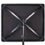 SWIT SL-150P 150W Bi-color IP54 RainProof Flexible Light