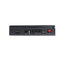 DeviceWell HDS9325 5-CH Portable HD Video Switcher