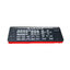 Devicewell HDS7105P HD Video Switcher (4HDMI+1DP)