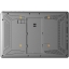 จำหน่าย Lilliput A7 7 นิ้ว Full HD Camera-Top Monitor
