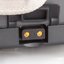 SWIT S-8110A 146Wh Gold Mount Battery