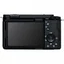 กล้อง Sony ZV-E1 Mirrorless Fullframe Digital Camera Body Only
