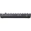 Zoom F-Control for F8 and F4 Multitrack Field Recorders