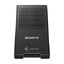 Sony MRW-G1 CFexpress Type B / XQD Memory Card Reader
